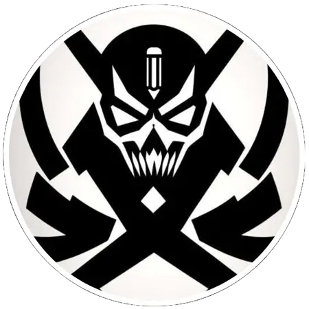 BL4CKBLXRDraws's Avatar